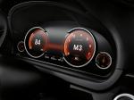 BMW 750iL 2012 года